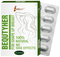 Inlazer Beauty Her Capsule